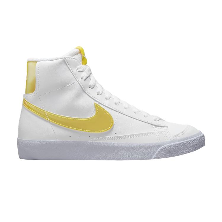 Nike Air Force One G5sneaker Top 1 Eur45=BR43